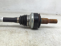 2020-2020 Cadillac Ct5 Axle Shaft Front Driver Cv C/v - Oemusedautoparts1.com