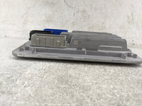 2023 Cadillac Ct5 PCM Engine Control Computer ECU ECM PCU OEM P/N:12717143 13101010000000X, 07919655, B124156BLB001590 Fits 