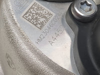 2019 Cadillac Xt4 Turbocharger Turbo Charger Super Charger Supercharger - Oemusedautoparts1.com
