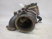 2019 Cadillac Xt4 Turbocharger Turbo Charger Super Charger Supercharger - Oemusedautoparts1.com
