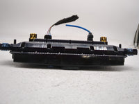 2023 Cadillac Xt4 Information Display Screen - Oemusedautoparts1.com