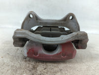2020-2020 Cadillac Xt4 Front Passenger Right Brake Caliper - Oemusedautoparts1.com