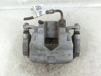2020-2020 Cadillac Xt4 Front Passenger Right Brake Caliper - Oemusedautoparts1.com