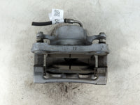 2019-2020 Cadillac Xt4 Front Passenger Right Brake Caliper - Oemusedautoparts1.com