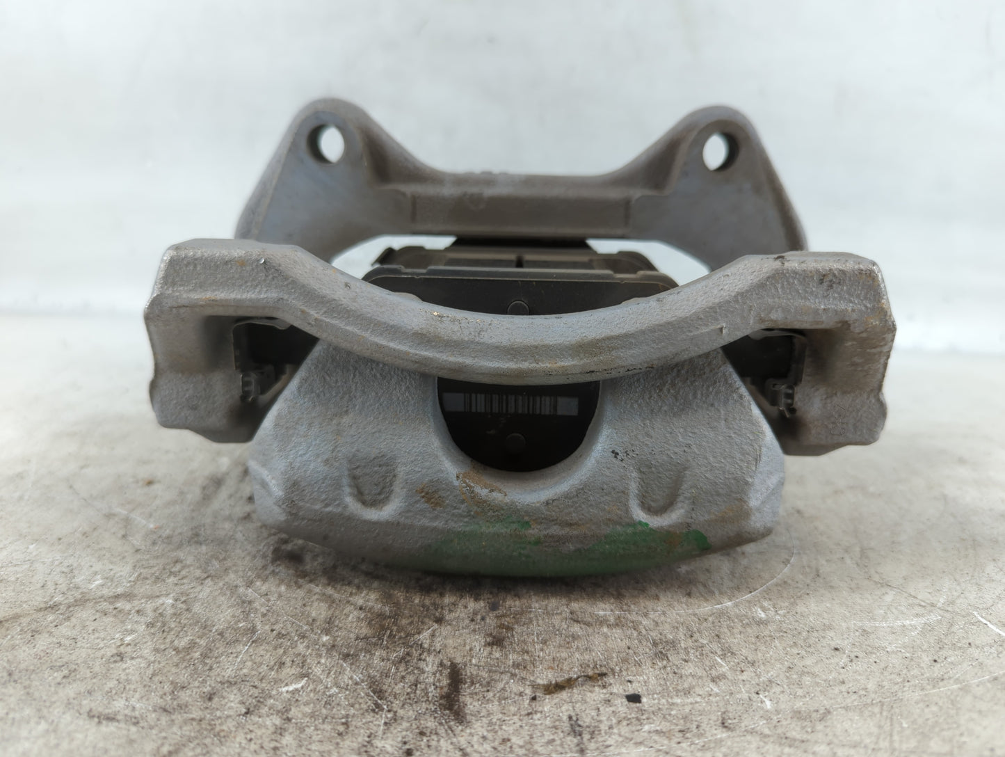 2019-2020 Cadillac Xt4 Front Passenger Right Brake Caliper - Oemusedautoparts1.com