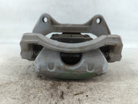 2019-2020 Cadillac Xt4 Front Passenger Right Brake Caliper - Oemusedautoparts1.com