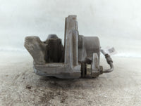 2019-2020 Cadillac Xt4 Front Passenger Right Brake Caliper - Oemusedautoparts1.com