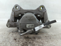2019-2020 Cadillac Xt4 Front Passenger Right Brake Caliper - Oemusedautoparts1.com
