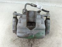 2019-2020 Cadillac Xt4 Front Passenger Right Brake Caliper - Oemusedautoparts1.com