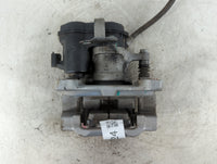 2020-2020 Cadillac Xt4 Front Driver Left Brake Caliper - Oemusedautoparts1.com