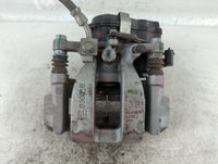 2020-2020 Cadillac Xt4 Front Driver Left Brake Caliper - Oemusedautoparts1.com
