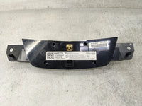 2018-2020 Cadillac Xt5 Climate Control Module Temperature AC/Heater Replacement P/N:84295779 MSIP-REM-N25-QFGM529A Fits OEM 
