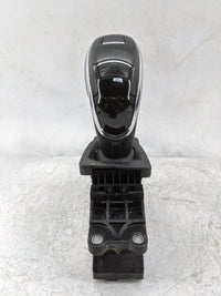 2023 Cadillac Xt5 Floor Console Assembly Shifter - Oemusedautoparts1.com