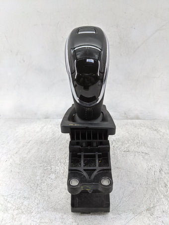 compare product 2023 Cadillac Xt5 Floor Console Assembly Shifter