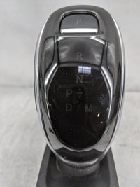 2023 Cadillac Xt5 Floor Console Assembly Shifter - Oemusedautoparts1.com