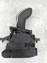 2023 Cadillac Xt5 Floor Console Assembly Shifter - Oemusedautoparts1.com