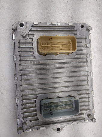 compare product 2023 Charger Charger PCM Engine Control Computer ECU ECM PCU OEM P/N:P05149867AC 68434 935AC Fits Fits 2020 2021 2022 OEM Used Auto Parts