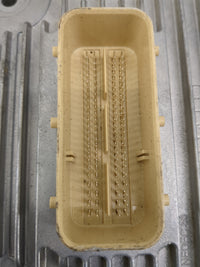 2023 Charger Charger PCM Engine Control Computer ECU ECM PCU OEM P/N:P05149867AC 68434 935AC Fits Fits 2020 2021 2022 OEM Us