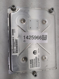2023 Charger Charger PCM Engine Control Computer ECU ECM PCU OEM P/N:P05149867AC 68434 935AC Fits Fits 2020 2021 2022 OEM Us
