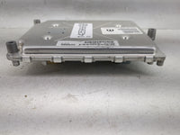 2023 Charger Charger PCM Engine Control Computer ECU ECM PCU OEM P/N:P05149867AC 68434 935AC Fits Fits 2020 2021 2022 OEM Us