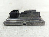 2020-2022 Chevrolet Blazer PCM Engine Control Computer ECU ECM PCU OEM P/N:24046469 Fits Fits 2020 2021 2022 OEM Used Auto P