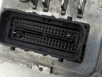 2020-2022 Chevrolet Blazer PCM Engine Control Computer ECU ECM PCU OEM P/N:24046469 Fits Fits 2020 2021 2022 OEM Used Auto P