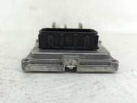 2020-2022 Chevrolet Blazer PCM Engine Control Computer ECU ECM PCU OEM P/N:24046469 Fits Fits 2020 2021 2022 OEM Used Auto P