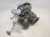 2020 Blazer Turbocharger Turbo Charger Super Charger Supercharger - Oemusedautoparts1.com