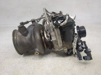 2020 Blazer Turbocharger Turbo Charger Super Charger Supercharger - Oemusedautoparts1.com