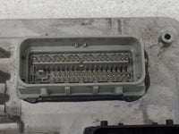 2020-2022 Chevrolet Blazer PCM Engine Control Computer ECU ECM PCU OEM P/N:079196555 12730001 Fits Fits 2020 2021 2022 OEM U