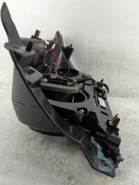 2019-2022 Chevrolet Blazer Climate Control Module Temperature AC/Heater Replacement P/N:SEC146472 QG001288 Fits OEM Used Aut