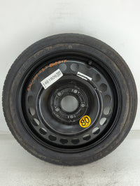 2023 Chevrolet Blazer Spare Donut Tire Wheel Rim Oem - Oemusedautoparts1.com