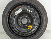 2023 Chevrolet Blazer Spare Donut Tire Wheel Rim Oem - Oemusedautoparts1.com
