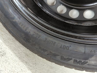 2023 Chevrolet Blazer Spare Donut Tire Wheel Rim Oem - Oemusedautoparts1.com