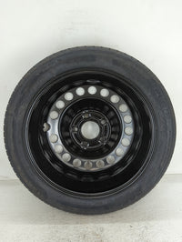 2023 Chevrolet Blazer Spare Donut Tire Wheel Rim Oem - Oemusedautoparts1.com