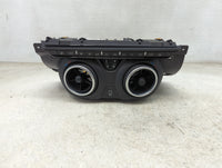 2019-2022 Chevrolet Blazer Climate Control Module Temperature AC/Heater Replacement P/N:84769061 7370200000000X Fits OEM Use