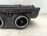 2019-2022 Chevrolet Blazer Climate Control Module Temperature AC/Heater Replacement P/N:84769061 7370200000000X Fits OEM Use