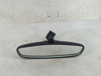 2019-2022 Chevrolet Blazer Interior Rear View Mirror Replacement OEM P/N:043098 P660 Fits OEM Used Auto Parts - Oemusedautop