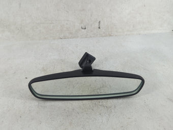 compare product 2019-2022 Chevrolet Blazer Interior Rear View Mirror Replacement OEM P/N:043098 P660 Fits OEM Used Auto Parts