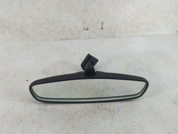 2019-2022 Chevrolet Blazer Interior Rear View Mirror Replacement OEM P/N:043098 P660 Fits OEM Used Auto Parts - Oemusedautop