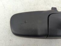2019-2022 Chevrolet Blazer Interior Rear View Mirror Replacement OEM P/N:043098 P660 Fits OEM Used Auto Parts - Oemusedautop