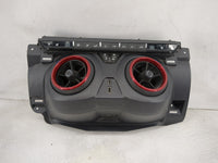 2019-2022 Chevrolet Blazer Climate Control Module Temperature AC/Heater Replacement P/N:84769064 Fits Fits 2019 2020 2021 20