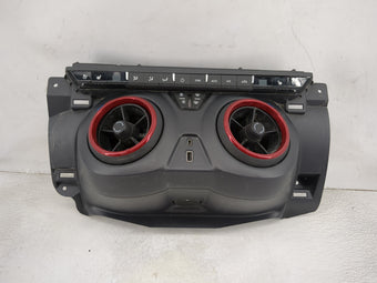 compare product 2019-2022 Chevrolet Blazer Climate Control Module Temperature AC/Heater Replacement P/N:84769064 Fits Fits 2019 2020 2021 2022 OEM Used Auto Parts