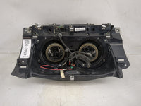 2019-2022 Chevrolet Blazer Climate Control Module Temperature AC/Heater Replacement P/N:84769064 Fits Fits 2019 2020 2021 20