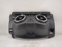 2019-2022 Chevrolet Blazer Climate Control Module Temperature AC/Heater Replacement P/N:84769061 GABH01 Fits OEM Used Auto P