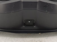 2019-2022 Chevrolet Blazer Climate Control Module Temperature AC/Heater Replacement P/N:84769061 GABH01 Fits OEM Used Auto P