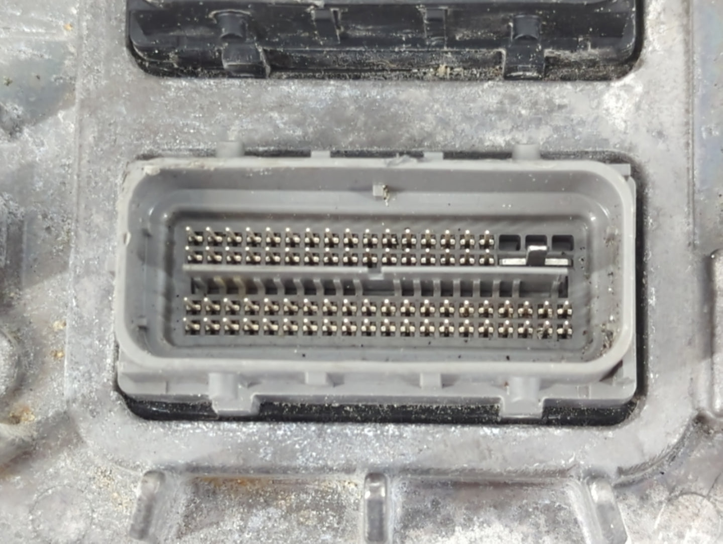 2019-2022 Chevrolet Blazer PCM Engine Control Computer ECU ECM PCU OEM P/N:12719362 Fits Fits 2016 2017 2018 2019 2020 2021 