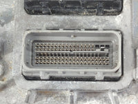 2019-2022 Chevrolet Blazer PCM Engine Control Computer ECU ECM PCU OEM P/N:12719362 Fits Fits 2016 2017 2018 2019 2020 2021 