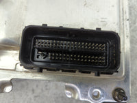 2023 Chevrolet Bolt Euv PCM Engine Control Computer ECU ECM PCU OEM Fits OEM Used Auto Parts - Oemusedautoparts1.com