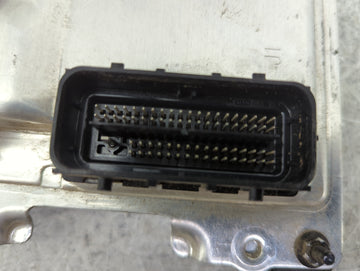 2023 Chevrolet Bolt Euv PCM Engine Control Computer ECU ECM PCU OEM Fits OEM Used Auto Parts